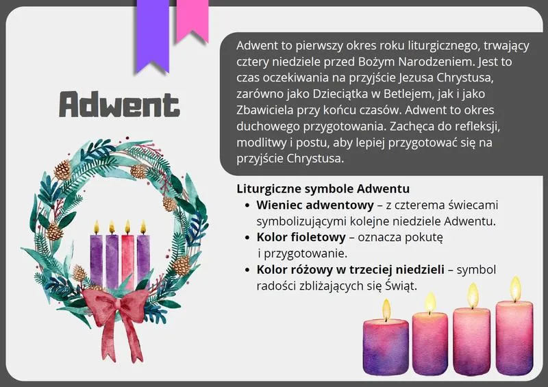 Narzędzia i programy do gazetki szkolnej