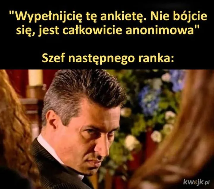 Narzędzia online do ankiet anonimowych