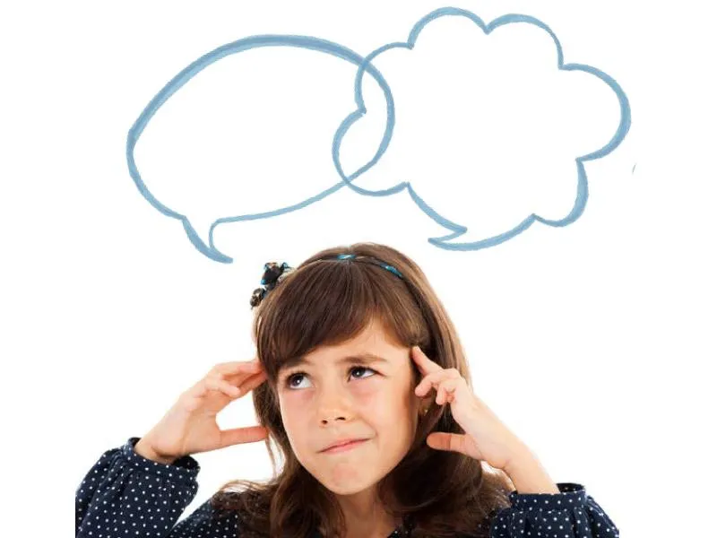 Nauka dwóch języków jednocześnie