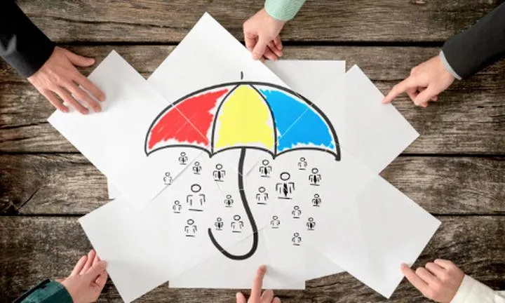 Nauka przez całe życie