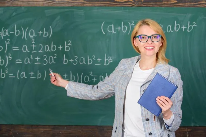 Ograniczenia i błędy w ocenie zeszytów