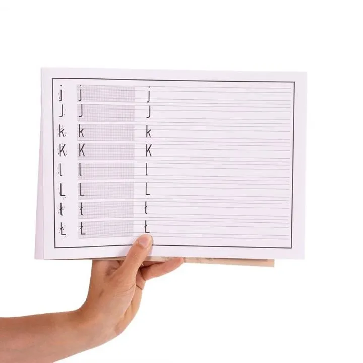 Papier do rysunku technicznego