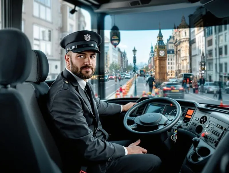 Pensje według regionów Polski