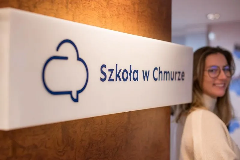 Personalizacja nauki online