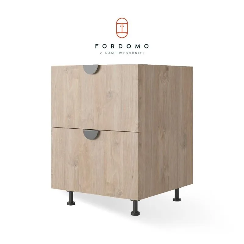 Personalizacja szafki szkolnej