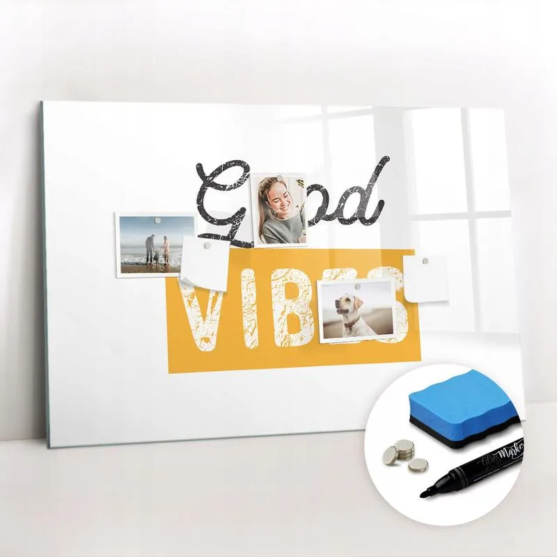 Piękne notatki i inspiracje uczniowskie