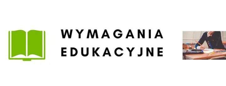 Podejścia do nauczania a egzekwowanie wymagań