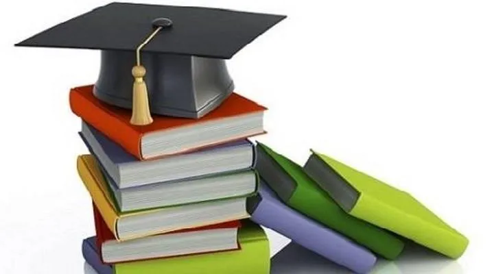 Podstawowe zasady obowiązku szkolnego