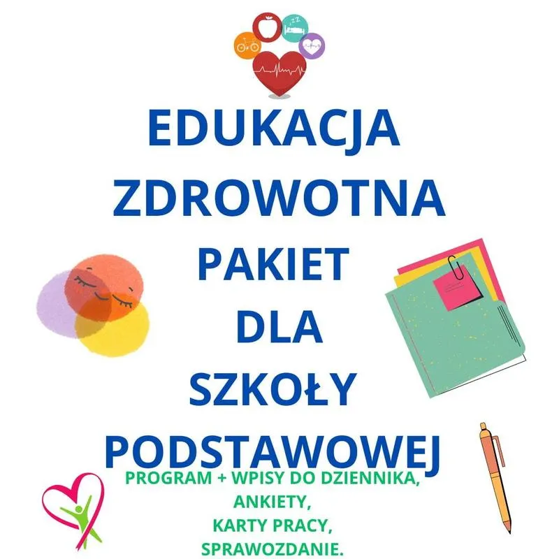 Prawne aspekty przesadzania uczniów