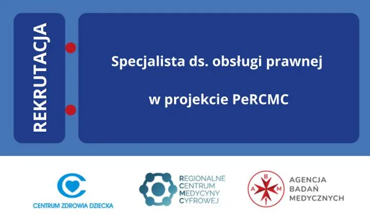 Proces rekrutacji w chmurze