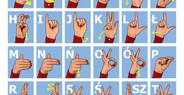 Profil uczniów języka polskiego