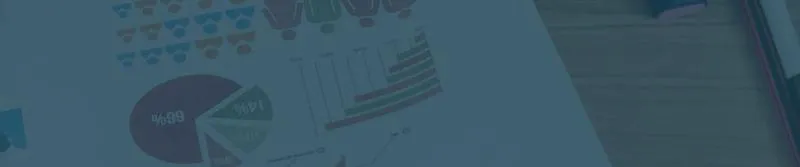 Projektowanie i przygotowanie ankiety