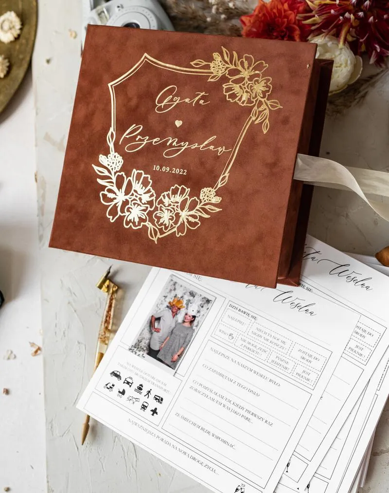 Projektowanie skutecznych ankiet