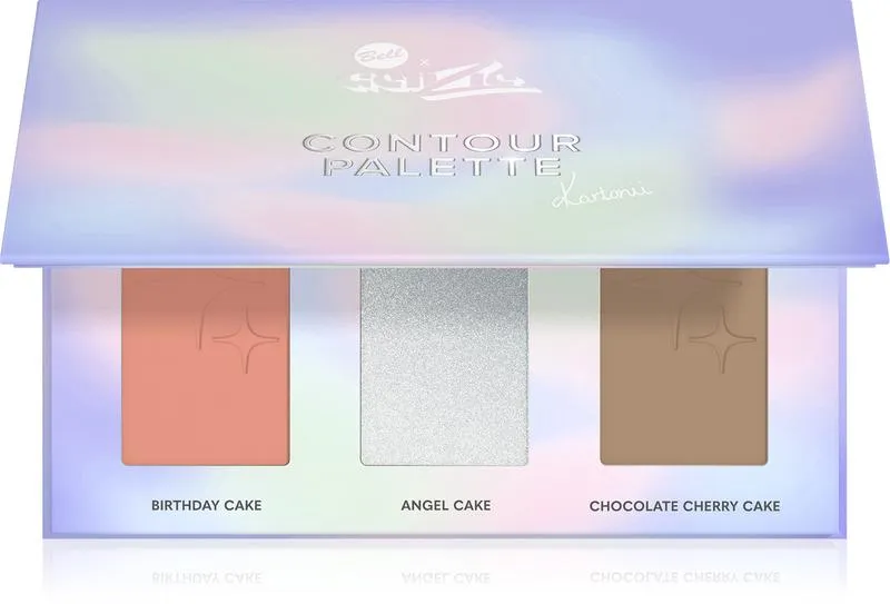 Promocje na zeszyty Genzie