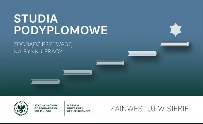 Przepisy prawne nauczania w trakcie studiów