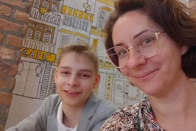 Przygotowanie do egzaminów online