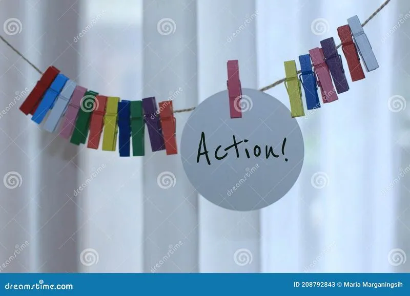 Refleksja i krytyczne myślenie w edukacji