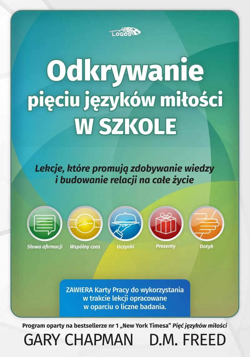 Refleksje o przyjaźni