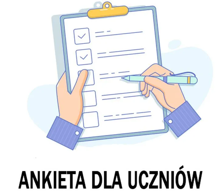 Rola anonimowości w badaniach społecznych