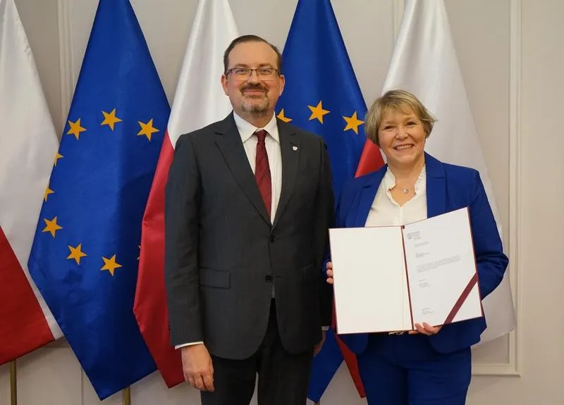 Różnice regionalne wynagrodzeń