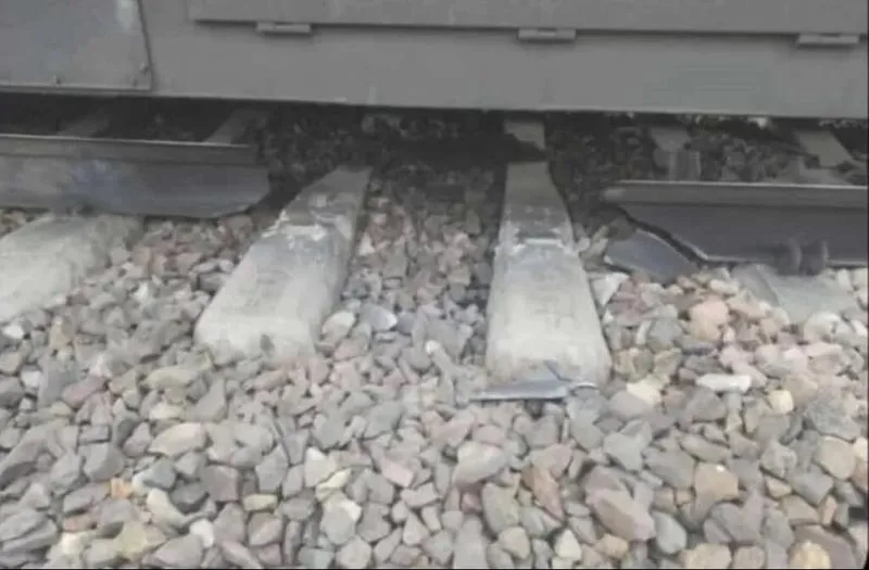 Rozwój dziecka i kreatywność