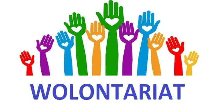 Rozwój kompetencji społecznych