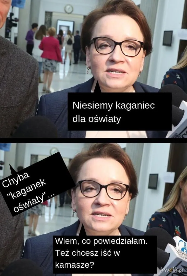 Semantyka i znaczenie pojęć edukacyjnych