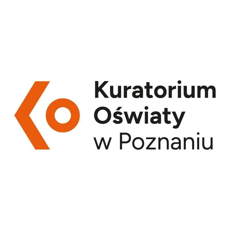 Skarga do kuratorium oświaty