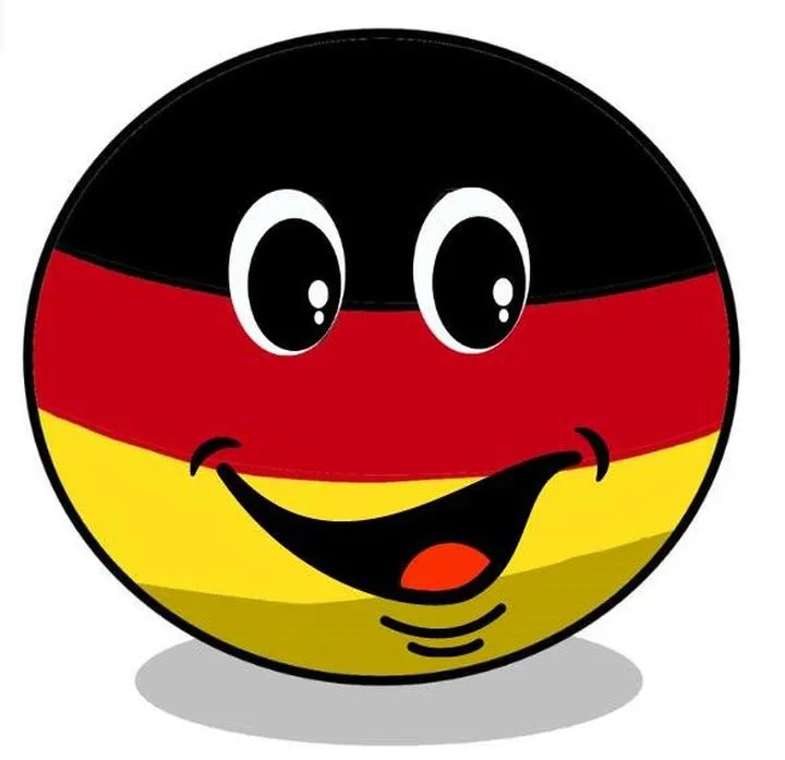 Skuteczne metody nauki niemieckiego