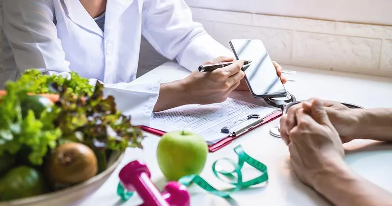 Społeczność szkolna i akademicka