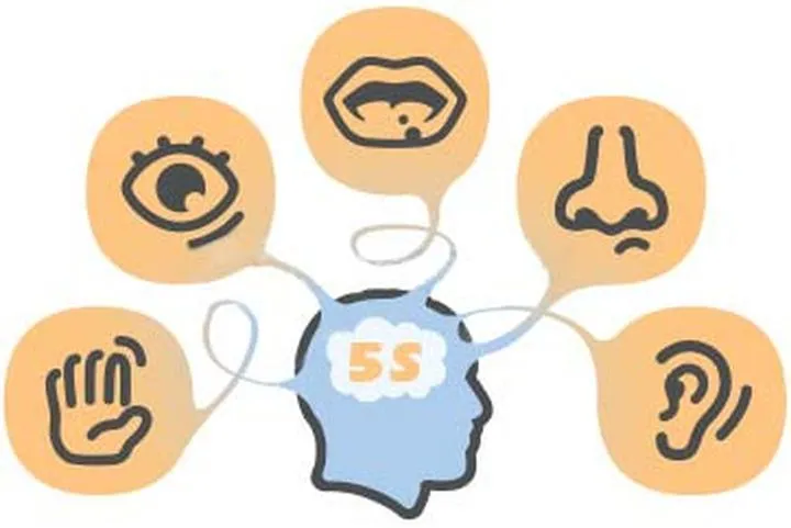 Techniki mnemoniczne i zapamiętywanie