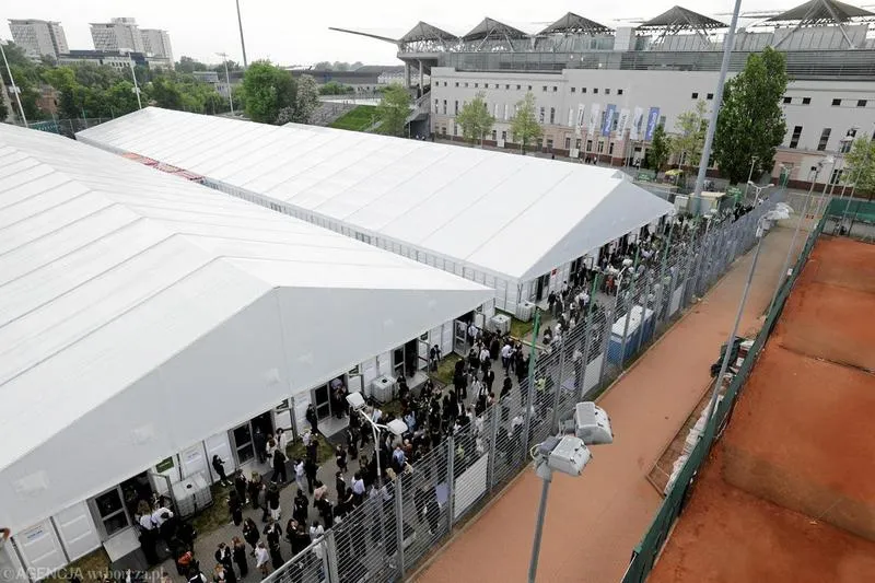 Technologia w nauczaniu