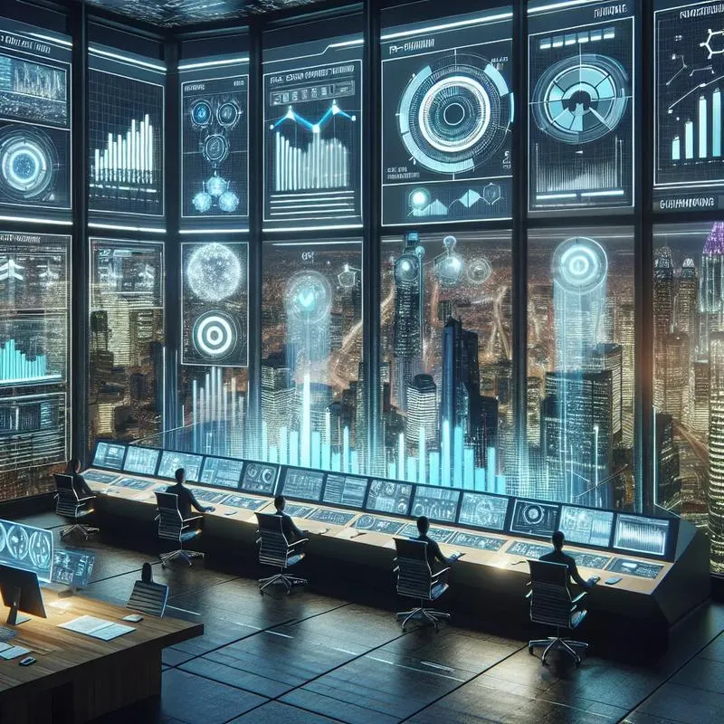 Testowanie ankiet przed publikacją