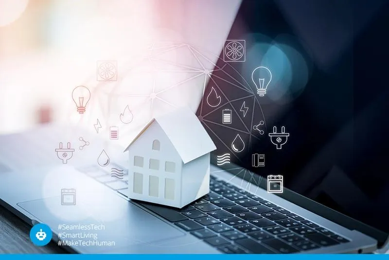 Wizualizacja wyników ankiety