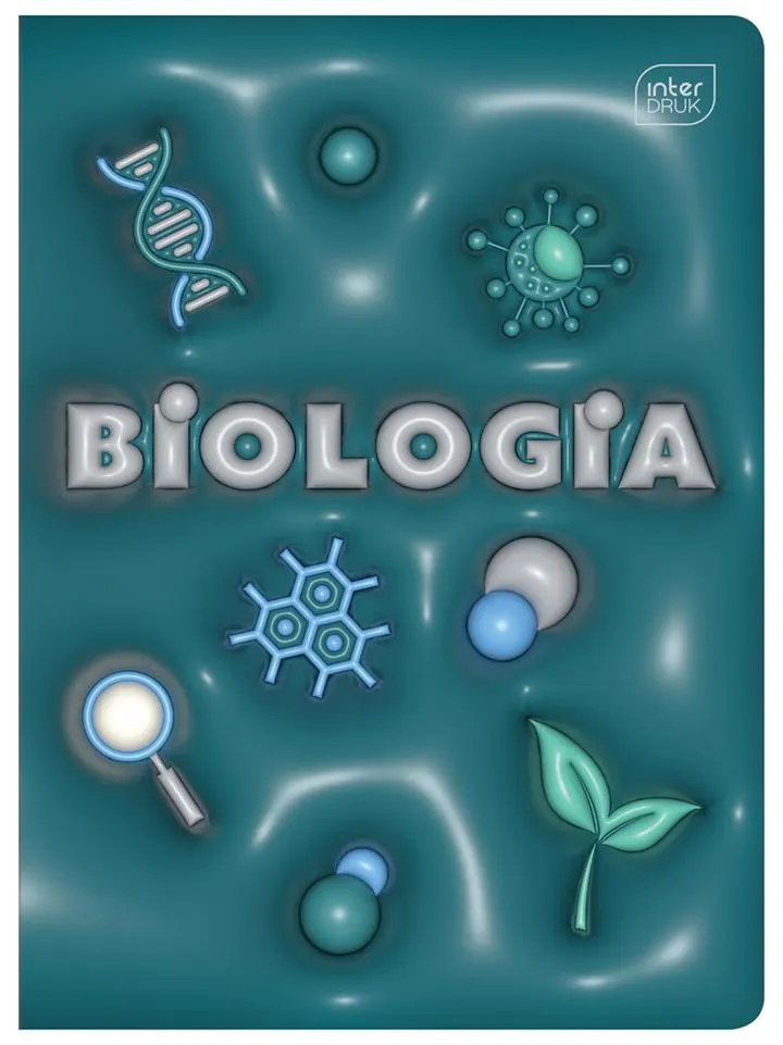 Wybór papieru i formatu zeszytu