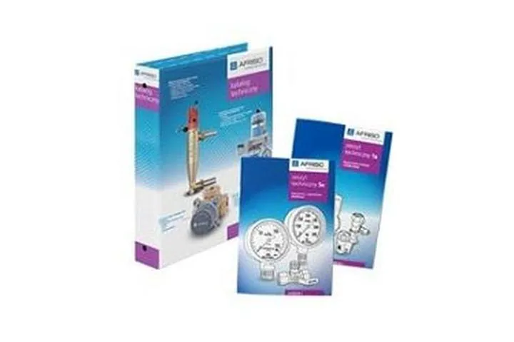 Wybór zeszytów do technikum