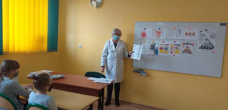 Wynagrodzenia w edukacji