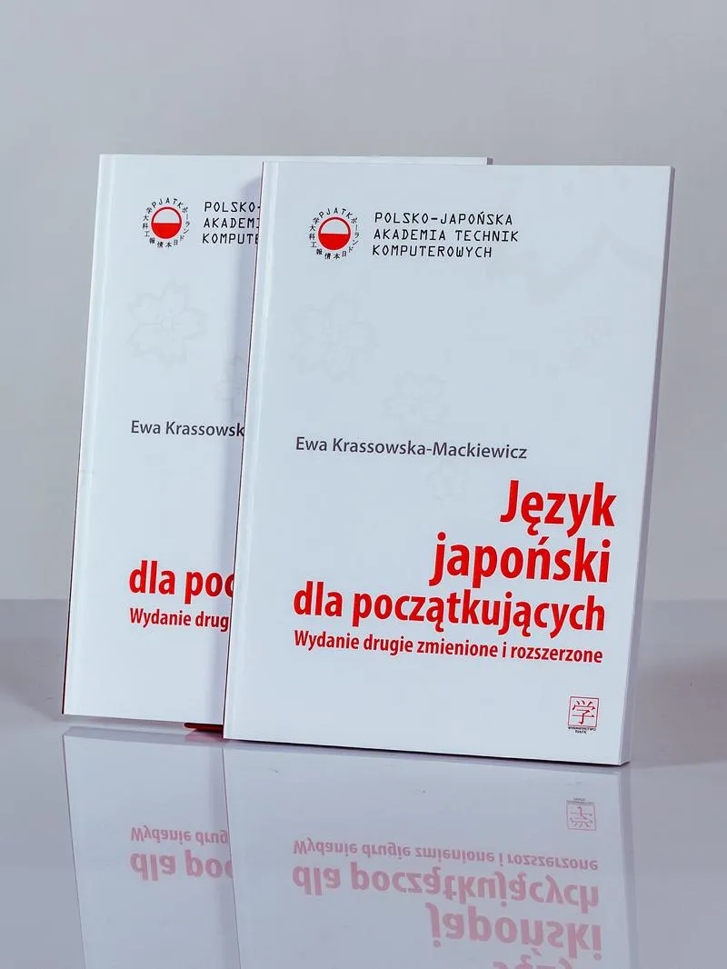 Wyzwania nauki japońskiego pismo i gramatyka