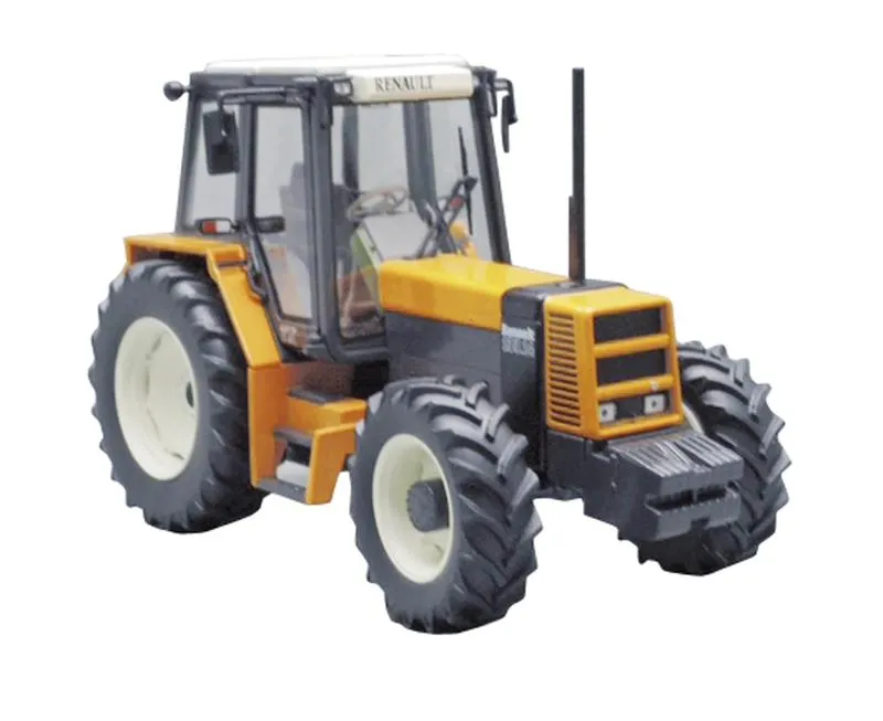 Zabawki samochodowe dla dzieci