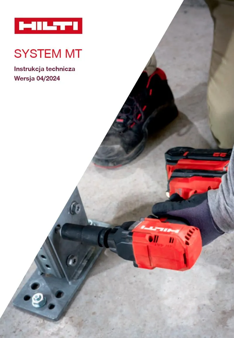 Zeszyty techniczne a wyniki w nauce