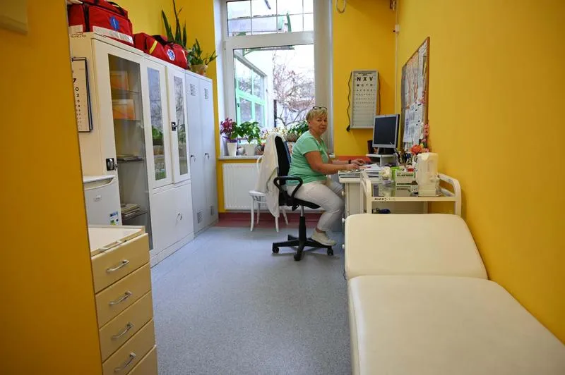 Zgoda rodziców a badania uczniów