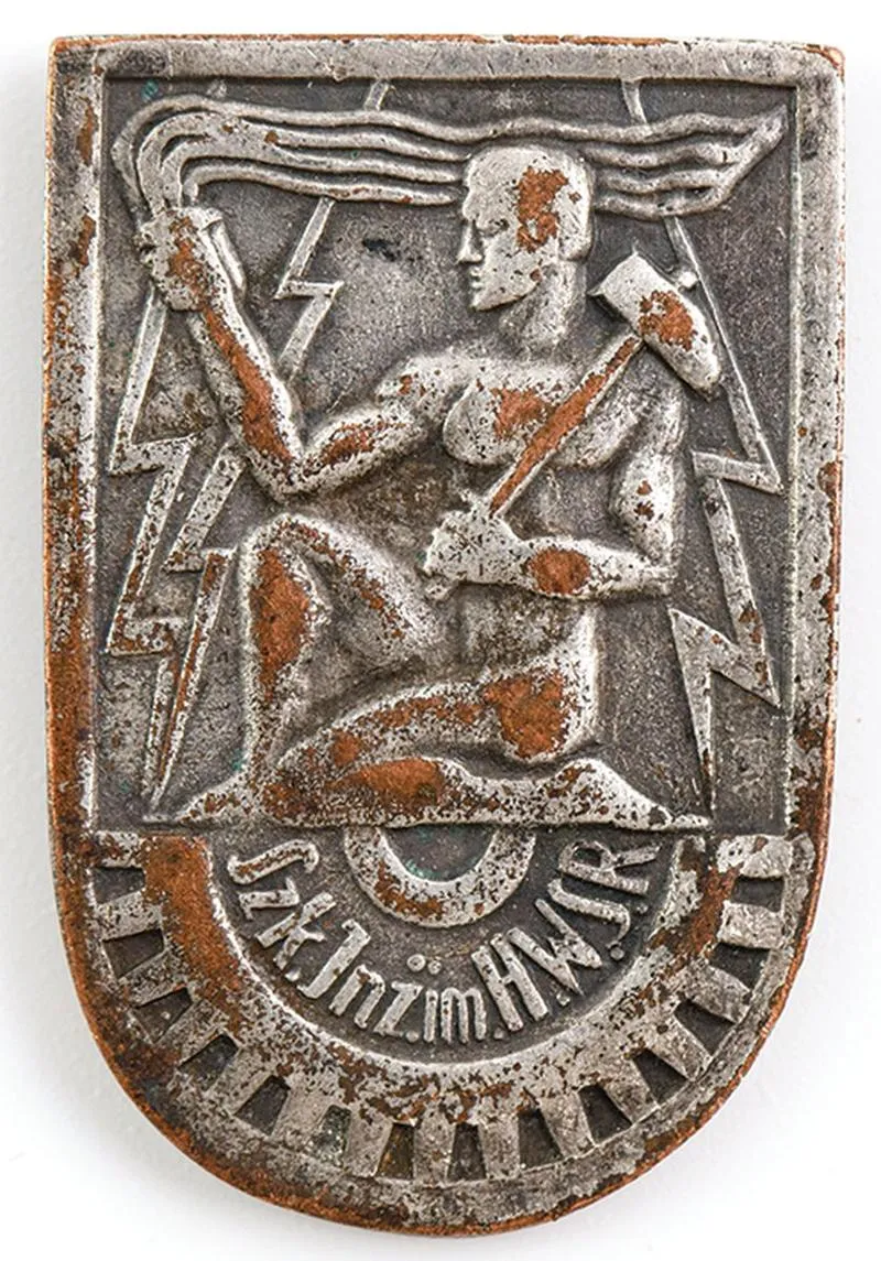 Zmiana kariery inżynier nauczyciel