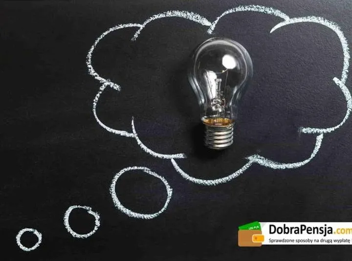 Zwolnienie z podatku dla korepetytorów